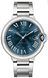 Cartier Ballon Bleu de Cartier WSBB0061