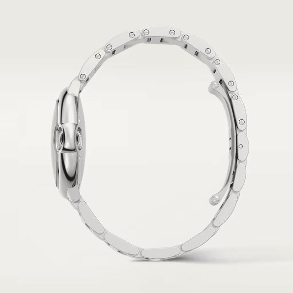 Cartier Ballon Bleu de Cartier WSBB0062