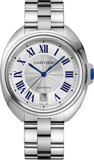 Cartier Cle de Cartier WSCL0007