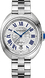 Cartier Cle de Cartier WSCL0007