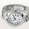 Cartier Cle de Cartier WSCL0007