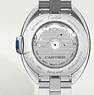 Cartier Cle de Cartier WSCL0007