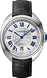 Cartier Cle de Cartier WSCL0018