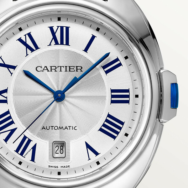 Cartier Cle de Cartier WSCL0018