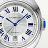 Cartier Cle de Cartier WSCL0018