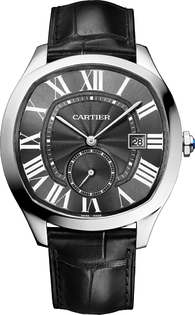 Cartier Drive de Cartier WSNM0006