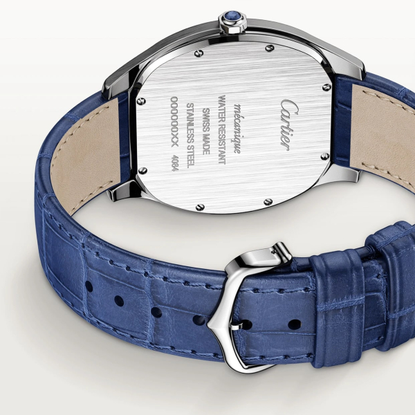 Cartier Drive de Cartier WSNM0011 Cartier Drive de Cartier WSNM0011