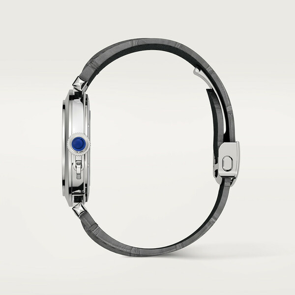 Cartier Pasha de Cartier WSPA0010 Cartier Pasha de Cartier WSPA0010