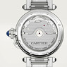 Cartier Pasha de Cartier WSPA0013