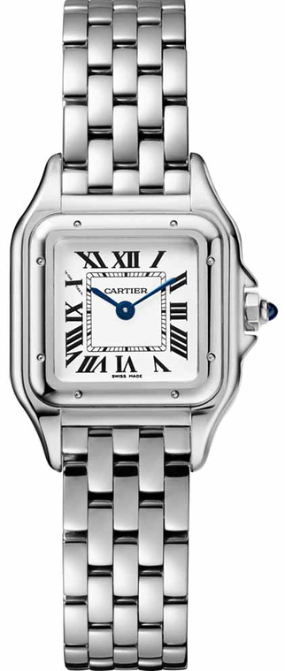 Cartier Panthere de Cartier Small Model WSPN0013