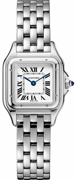Cartier Panthere de Cartier WSPN0013
