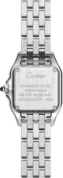 Cartier Panthere de Cartier WSPN0013