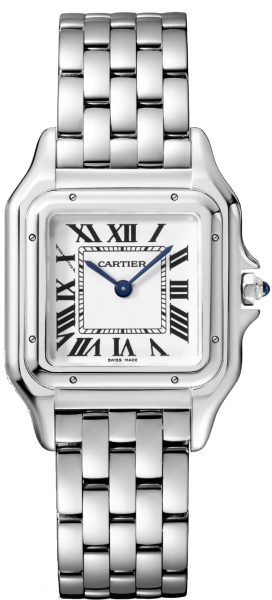 Cartier Panthere de Cartier WSPN0015