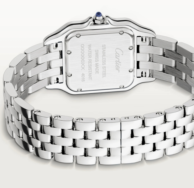 Cartier Panthere de Cartier WSPN0015