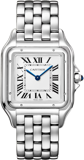 Cartier Panthere de Cartier WSPN0011