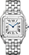 Cartier Panthere de Cartier WSPN0011