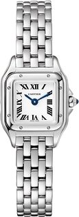 Cartier Panthere de Cartier Mini Model WSPN0012