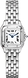 Cartier Panthere de Cartier Mini Model WSPN0012