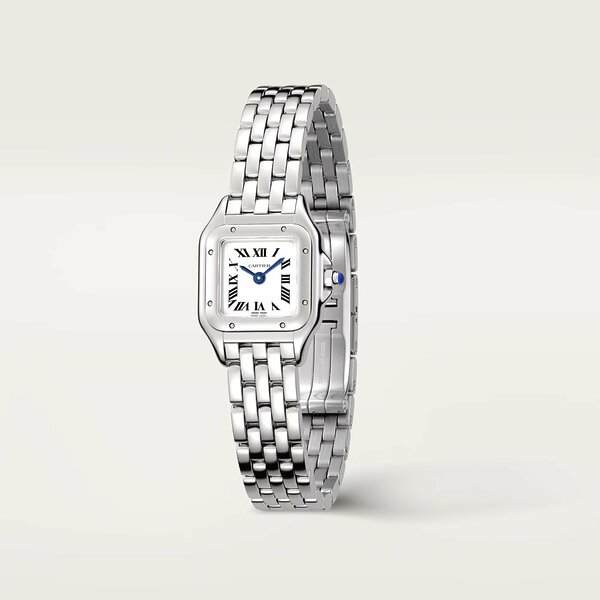 Cartier Panthere de Cartier Mini Model WSPN0012