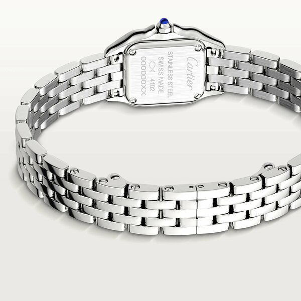 Cartier Panthere de Cartier Mini Model WSPN0012