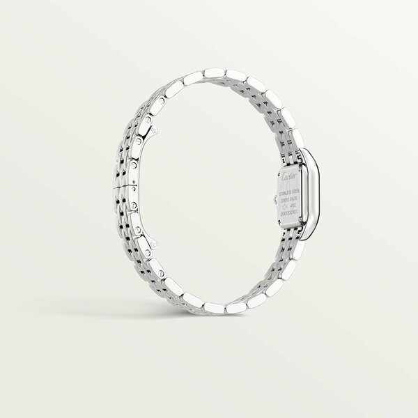 Cartier Panthere de Cartier Mini Model WSPN0012