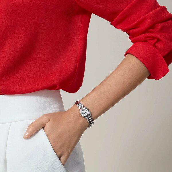 Cartier Panthere de Cartier Mini Model WSPN0012