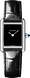 Cartier Tank Must Small Model WSTA0071