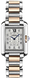 Cartier Tank WT100024