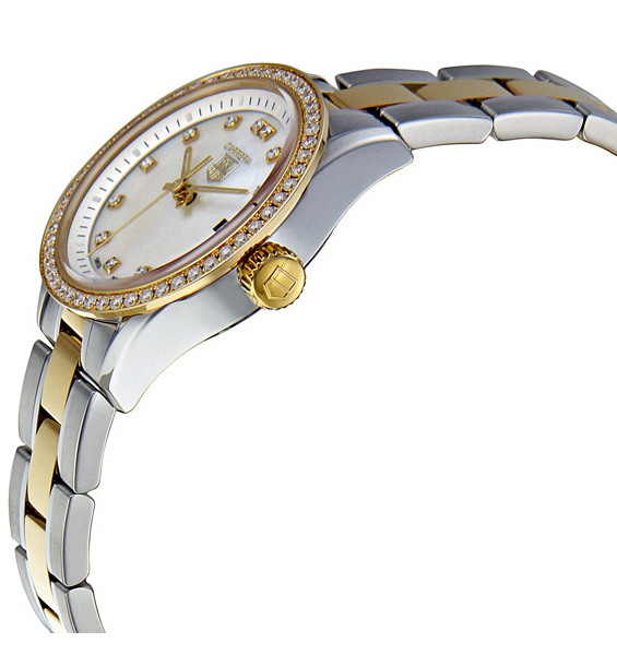 Tag Heuer Carrera WV1451.BD0797 Tag Heuer Carrera WV1451.BD0797