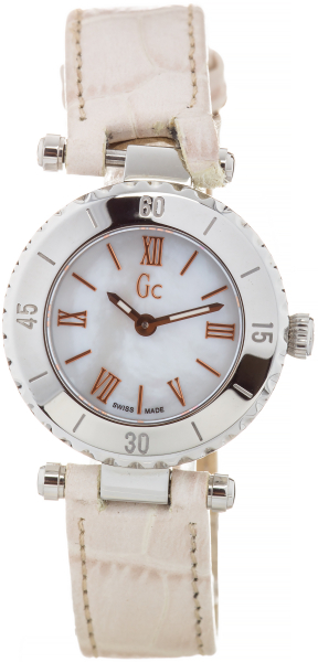 GC Sport Chic X70030L1S GC Sport Chic X70030L1S