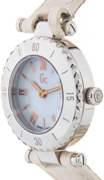 GC Sport Chic X70030L1S GC Sport Chic X70030L1S