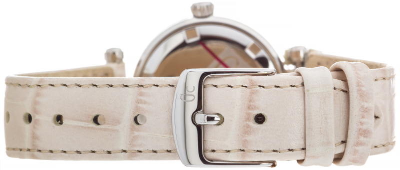 GC Sport Chic X70030L1S GC Sport Chic X70030L1S