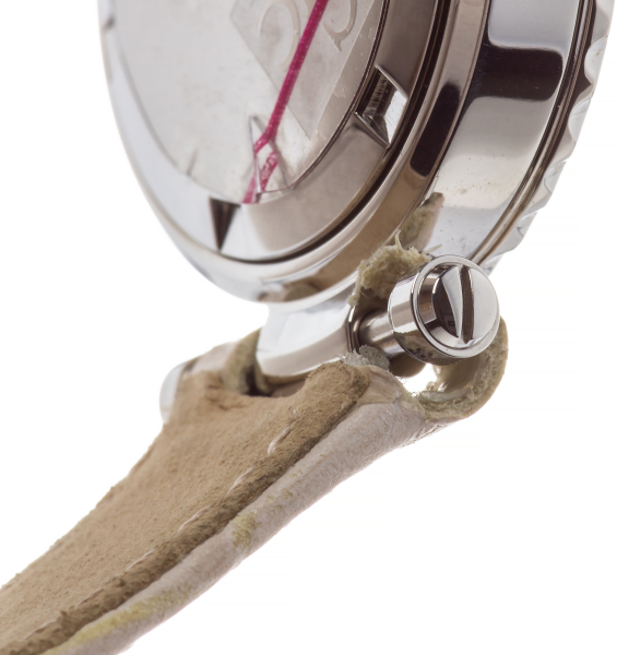 GC Sport Chic X70030L1S GC Sport Chic X70030L1S