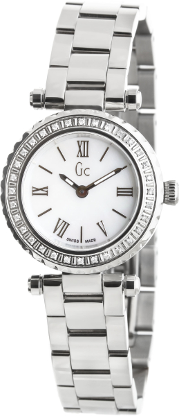 Gc Precious X70105L1S Gc Precious X70105L1S