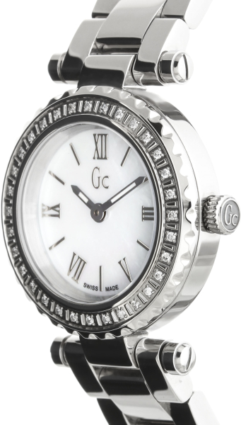 Gc Precious X70105L1S Gc Precious X70105L1S