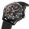 Breitling Professional Endurance Pro Ironman Finisher X823101B1B1S1