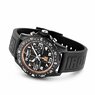 Breitling Professional Endurance Pro Ironman Finisher X823101B1B1S1