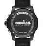 Breitling Professional Endurance Pro Ironman Finisher X823101B1B1S1