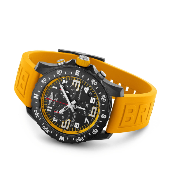 Breitling Professional Endurance Pro X82310A41B1S1