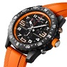 Breitling Professional Endurance Pro X82310A51B1S2