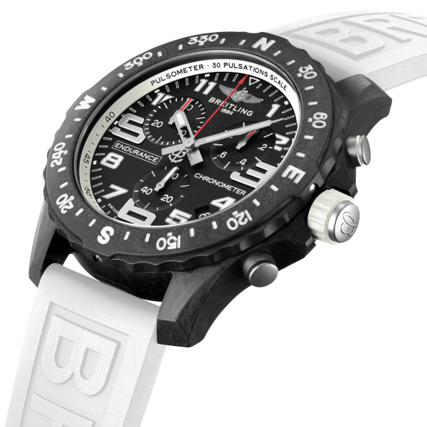 Breitling Professional Endurance Pro X82310A71B1S1
