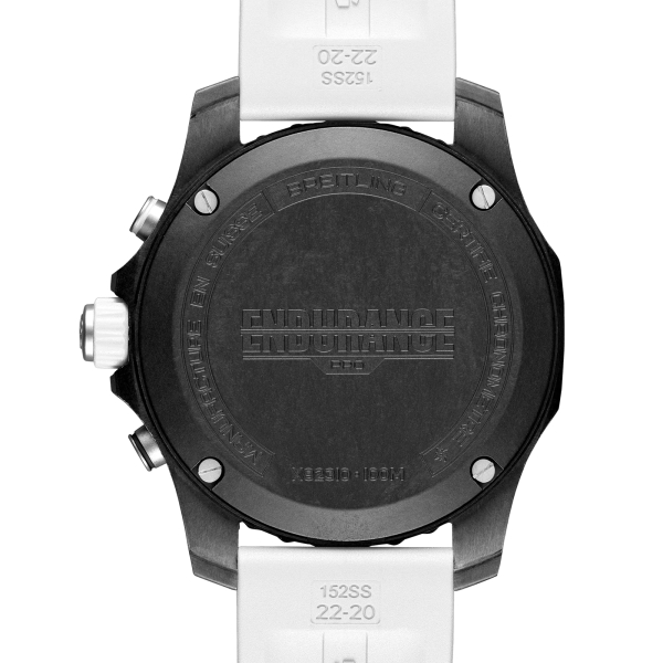 Breitling Professional Endurance Pro X82310A71B1S1