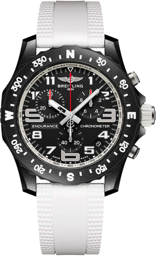 Breitling Professional Endurance Pro X82310A71B1S2