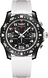 Breitling Professional Endurance Pro X82310A71B1S2