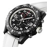 Breitling Professional Endurance Pro X82310A71B1S2