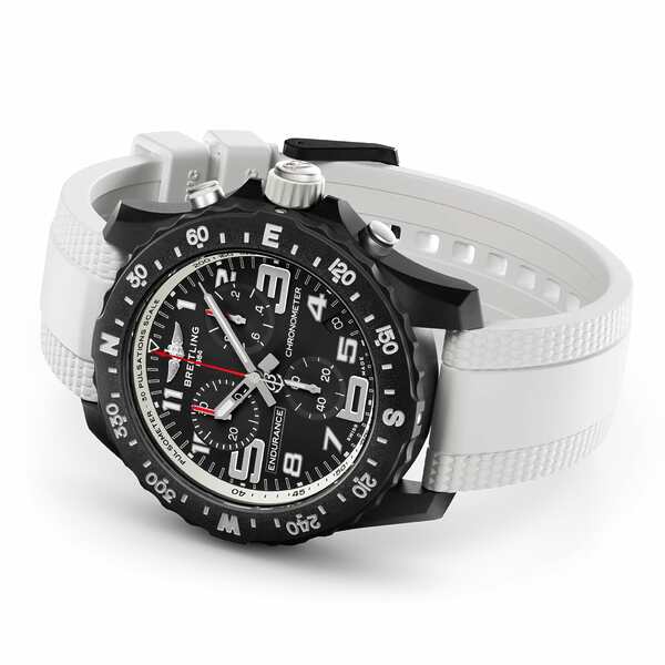 Breitling Professional Endurance Pro X82310A71B1S2 Breitling Professional Endurance Pro X82310A71B1S2