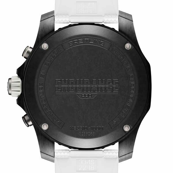 Breitling Professional Endurance Pro X82310A71B1S2 Breitling Professional Endurance Pro X82310A71B1S2