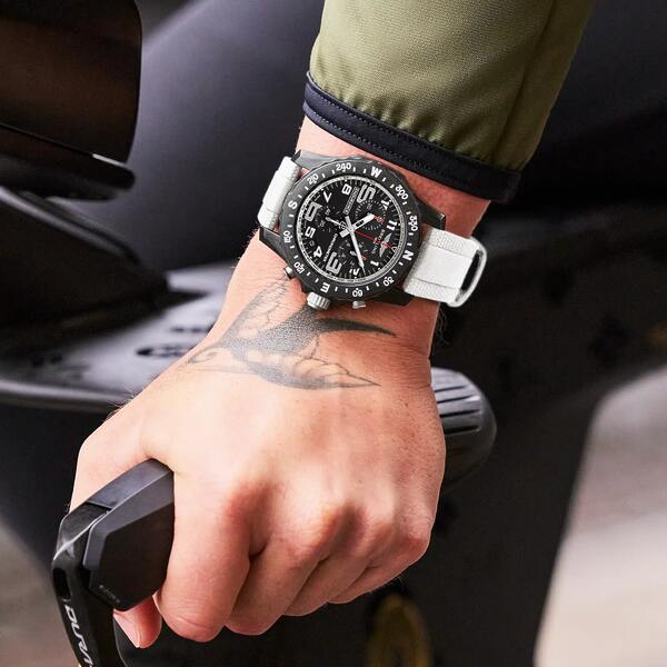 Breitling Professional Endurance Pro X82310A71B1S2 Breitling Professional Endurance Pro X82310A71B1S2