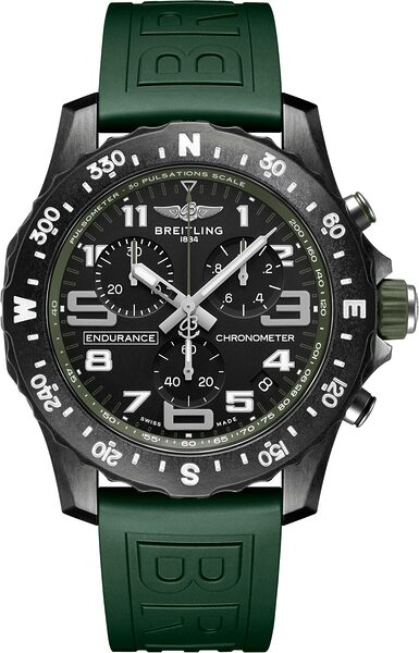 Breitling Professional Endurance Pro X82310D31B1S1 Breitling Professional Endurance Pro X82310D31B1S1