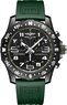 Breitling Professional Endurance Pro X82310D31B1S1